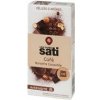SATI CACAO HAZELNUT X10 CAPS (NESPRESSO) SATI CACAO HAZELNUT X10 CAPS (NESPRESSO)
