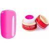 Slowianka MultiArt gél 06 - Vivid Pink 5g Slowianka MultiArt gél 06 - Vivid Pink 5g