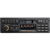 Autorádio Blaupunkt Frankfurt RCM 82 DAB 1-DIN Autorádio Blaupunkt Frankfurt RCM 82 DAB 1-DIN