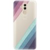 Silikónové puzdro iSaprio - Glitter Stripes 01 - Huawei Mate 20 Lite Silikónové puzdro iSaprio - Glitter Stripes 01 - Huawei Mate 20 Lite