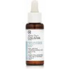 Collistar Attivi Puri Actives Hyaluronic + Polyglutamic Acid 30 ml Collistar Attivi Puri Actives Hyaluronic + Polyglutamic Acid 30 ml