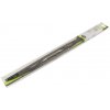 Valeo First 525 mm 575553
