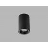 LED2 TUBUS II B, B DALI/PUSH 9W 3000K/3500K/4000K 1150553D LED2 TUBUS II B, B DALI/PUSH 9W 3000K/3500K/4000K 1150553D