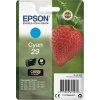Atramentová tyčinka EPSON Singlepack Atramentová tyčinka EPSON Singlepack