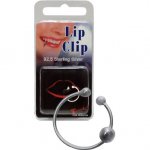 LIP CLIP