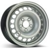 Plechový disk Alcar Stahlrad KFZ 9865 7,5x16 5x112 (66,5) ET42 (MERCEDES, strieborny, 7?J x 16) Plechový disk Alcar Stahlrad KFZ 9865 7,5x16 5x112 (66,5) ET42 (MERCEDES, strieborny, 7?J x 16)