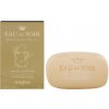 Sisley Eau du Soir parfémované mydlo pre ženy 100 g Sisley Eau du Soir parfémované mydlo pre ženy 100 g