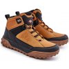 Pánské boty LEE COOPER LCJ 24 01 2938M Pánské boty LEE COOPER LCJ 24 01 2938M