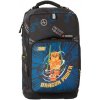 LEGO Ninjago Arin, Optimo Plus - školní batoh LEGO Ninjago Arin, Optimo Plus - školní batoh