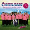 Catajan 2. - Spomienka na mladost Catajan 2. - Spomienka na mladost