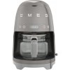 Smeg 50's Retro Style DCF02SSEU Smeg 50's Retro Style DCF02SSEU
