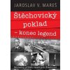 Štěchovický poklad – konec legend Štěchovický poklad – konec legend
