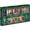 PANINI FIFA 365 2025/2026 - ADRENALYN - EXCELLENCE BOX PANINI FIFA 365 2025/2026 - ADRENALYN - EXCELLENCE BOX