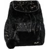 Detský batoh POP Trend, Black plush Detský batoh POP Trend, Black plush