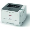 OKI/B412dn/Tlač/LED/A4/LAN/USB 45762002 OKI/B412dn/Tlač/LED/A4/LAN/USB 45762002