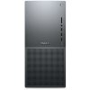 Dell Tower Plus EBT2250/1000W/U9-285K/32GB/2 X 1TB SSD/Nvidia RTX 5080/WLAN/Kb&Mse/W11 Pro/3Y ProSpt JDG7C Dell Tower Plus EBT2250/1000W/U9-285K/32GB/2 X 1TB SSD/Nvidia RTX 5080/WLAN/Kb&Mse/W11 Pro/3Y ProSpt JDG7C