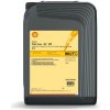 Shell Tellus S2 VX 15 20 l