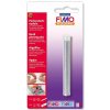 Staedtler FIMO šperkové ihlice na koráliky - 1 ks Staedtler FIMO šperkové ihlice na koráliky - 1 ks