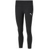 Puma Active Tights Dámske legíny US L 586859-01 Puma Active Tights Dámske legíny US L 586859-01