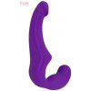 Fun Factory - Share Double Dildo Violet - Fialová Fun Factory - Share Double Dildo Violet - Fialová