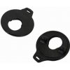 Dunlop 7000 Strap Lock Dunlop 7000 Strap Lock