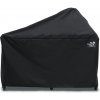 Big Green Egg Obal pre XL v stole a XL, L, M v zákl. ráme Big Green Egg Obal pre XL v stole a XL, L, M v zákl. ráme