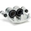 Brzdový strmeň BREMBO F BR 017 (FBR017) Brzdový strmeň BREMBO F BR 017 (FBR017)