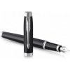 PARKER 1502/3143638 Plniace pero M PARKER 1502/3143638 Plniace pero M