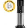 SODASTREAM E-DUO Black SODASTREAM E-DUO Black