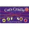 Cat's Cradle (Anne Akers Johnson)(Brožovaná) Cat's Cradle (Anne Akers Johnson)(Brožovaná)