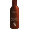 Ziaja vyhladzujúci vlasový kondicionér s kakaovým maslom 200 ml