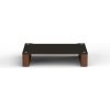 Blok STAX 2G Shelf 120 - Orech Blok STAX 2G Shelf 120 - Orech