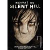 Návrat do Silent Hill Návrat do Silent Hill