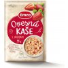 Emco Ovsená kaša s jahodami 55 g Emco Ovsená kaša s jahodami 55 g