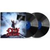 Ozzy Osbourne: Scream - Ozzy Osbourne, EPIC Ozzy Osbourne: Scream - Ozzy Osbourne, EPIC