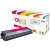 OWA Armor toner pre BROTHER HL L8250, 8350, DCP L8400, 8450, MFC L8650, 8850, 3500 strán, TN326M, červená/ purpurová (TN-326 K15784OW OWA Armor toner pre BROTHER HL L8250, 8350, DCP L8400, 8450, MFC L8650, 8850, 3500 strán, TN326M, červená/ purpurová (TN-326 K15784OW