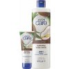 Avon kozmetická sada na telo sprchový gél 400 ml + telový krém 400 ml Avon kozmetická sada na telo sprchový gél 400 ml + telový krém 400 ml