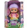 My Garden Baby: Fialový zajac 30 cm - Mattel My Garden Baby: Fialový zajac 30 cm - Mattel