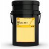 Shell Omala S2 GX 220 20 l Shell Omala S2 GX 220 20 l