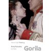Anna Karenina - Lev Nikolajevič Tolstoj Anna Karenina - Lev Nikolajevič Tolstoj