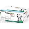 DEHINEL PLUS FLAVOUR tbl2 ks DEHINEL PLUS FLAVOUR tbl2 ks