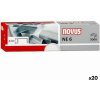 Novus NE 6
