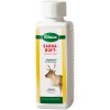 FINNSA VONNÁ ESENCIA - SAUNA DUFT - LAPONSKO/250ml FINNSA VONNÁ ESENCIA - SAUNA DUFT - LAPONSKO/250ml