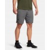 Under Armour UA Vanish Woven 8in Shorts 1370382-025 Under Armour UA Vanish Woven 8in Shorts 1370382-025