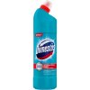 Domestos tekuté čistenie WC 1250 l Domestos tekuté čistenie WC 1250 l