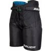 Nohavice Bauer X Jr Farba: čierna, Veľkosť: L Nohavice Bauer X Jr Farba: čierna, Veľkosť: L