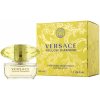 Versace Yellow Diamond Woman dezodorant sklo 50 ml