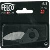 Ostrie Felco 6/3 (Felco 6; 6CC; 12) FOST63 Ostrie Felco 6/3 (Felco 6; 6CC; 12) FOST63