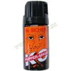 SPREJ OBRANNÝ OC 40 ML - PEPPER KO SPREJ OBRANNÝ OC 40 ML - PEPPER KO