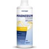 EnergyBody Magnesium Liquid Malina 1000 ml